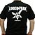 Camiseta Linkin Park Hybrid Theory - Imagem 3