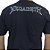 Camiseta Megadeth Youthanasia - Imagem 3