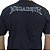 Camiseta Megadeth Youthanasia Plus Size - Imagem 3