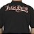 Camiseta Plus Size Judas Priest Sad Wings Of Destiny - Imagem 3