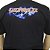 Camiseta Ozzy Ozbourne Blizzard of Ozz - Imagem 3