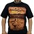 Camiseta Alice in Chains Dirt - Imagem 1