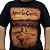 Camiseta Alice in Chains Dirt - Imagem 2