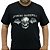 Camiseta Avenged Sevenfold - Imagem 1