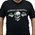 Camiseta Avenged Sevenfold - Imagem 2