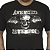 Camiseta Avenged Sevenfold - Imagem 2