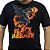 Camiseta Black Sabbath Fallen - Imagem 3