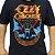 Camiseta Ozzy Osbourne No More Tour - Imagem 2