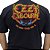 Camiseta Ozzy Osbourne No More Tour - Imagem 3