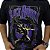 Camiseta Black Sabbath Tour 2016 - Imagem 2
