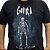 Camiseta Gojira The Way Of All Flesh - Imagem 3