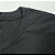 Camiseta Gojira The Way Of All Flesh - Imagem 7