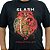 Camiseta Slash Apocalyptic Love - Imagem 2