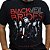 Camiseta Black Veil Brides The Phantom Tomorrow - Imagem 2