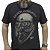 Camiseta Plus Size Black Sabbath Tour 1978 - Imagem 1