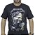 Camiseta Plus Size Metallica And Justice For All - Imagem 1