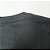 Camiseta Plus Size AC DC Back In Black - Imagem 6
