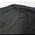 Camiseta Plus Size AC DC Back In Black - Imagem 7