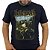 Camiseta Behemoth I Loved You At Your Darkest - Imagem 1