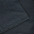 Camiseta Metallica The Black Album - Imagem 8