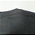 Camiseta Logo Motorhead - Imagem 7