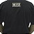 Camiseta Logo Muse - Imagem 3