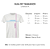 Camiseta Metallica Kill 'Em All - Imagem 9
