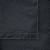 Camiseta Megadeth Camo Man - Imagem 6