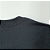 Camiseta Raimundos Acústico - Imagem 6