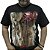 Camiseta Death Human - Imagem 1