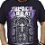 Camiseta Black Sabbath Church - Imagem 2