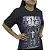 Camiseta Black Sabbath Church - Imagem 3