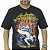 Camiseta Sarcófago Decade of Decay - Imagem 1