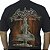 Camiseta Sarcófago Decade of Decay - Imagem 3