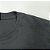 Camiseta Sarcófago The Laws of Scourge - Imagem 7