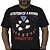 Camiseta System Of A Down Hypnotize - Imagem 1