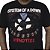 Camiseta System Of A Down Hypnotize - Imagem 2