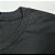 Camiseta System Of A Down Hypnotize - Imagem 7