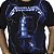 Camiseta Premium Metallica Ride the Lightning - Imagem 2