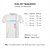 Camiseta Premium Metallica Ride the Lightning - Imagem 9