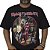 Camiseta Iron Maiden Bring Your Daughter - Imagem 1