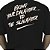 Camiseta Iron Maiden Bring Your Daughter - Imagem 3