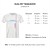 Camiseta Iron Maiden The Tropper - Imagem 10