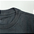 Camiseta Scorpions Tongue - Imagem 6