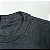 Camiseta Ozzy Osbourne Patient 9 - Imagem 8