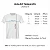 Camiseta Ozzy Osbourne Patient 9 - Imagem 10
