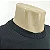 Camiseta Plus Size Ozzy Osbourne Patient 9 - Imagem 4
