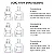 Camiseta Plus Size Ozzy Osbourne Patient 9 - Imagem 11