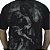 Camiseta Premium Guns N Roses - Imagem 3