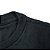 Camiseta Iron Maiden Samurai - Imagem 6